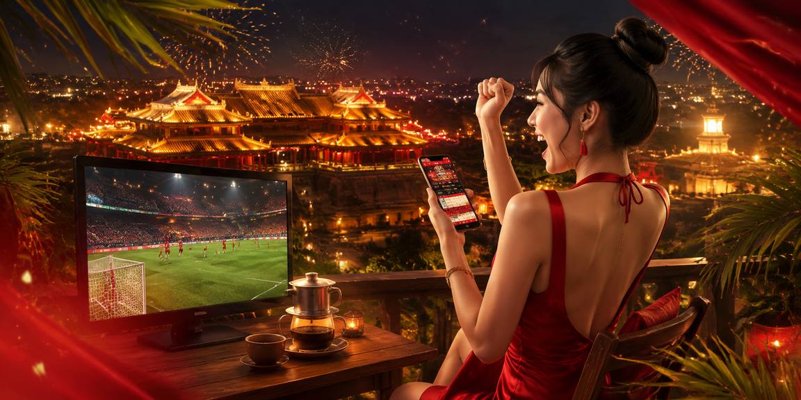 d29 Câu hỏi về truy cập bàn live và slot
