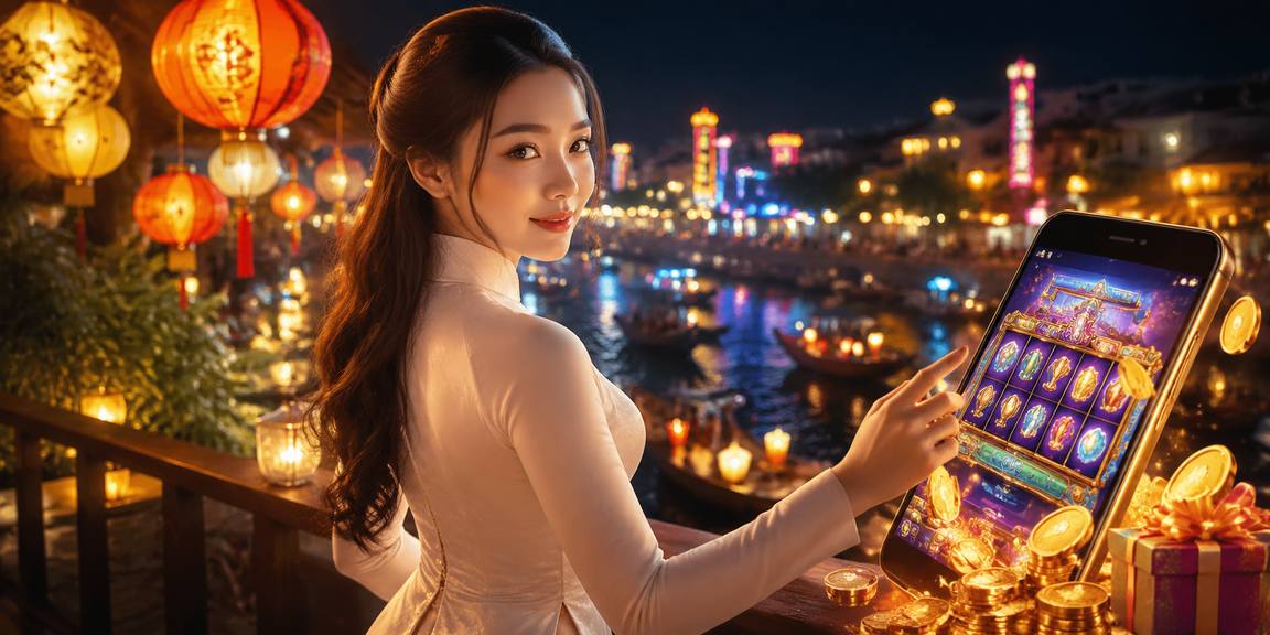 d29 Những gì bạn thấy trong sảnh live casino của d29